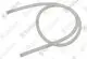 VAILLANT-Schlauch-VKK-186-5-R1-u-w-Vaillant-Nr-0020232025 gallery number 1